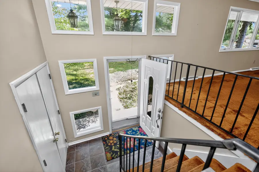 701 Tenikat Street, Danville, KY 40422 - #3