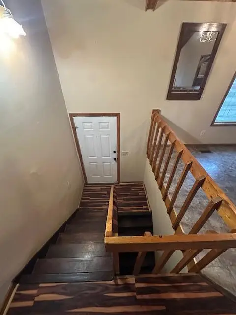 1128-1130 Dale Drive, Winchester, KY 40391 - #2