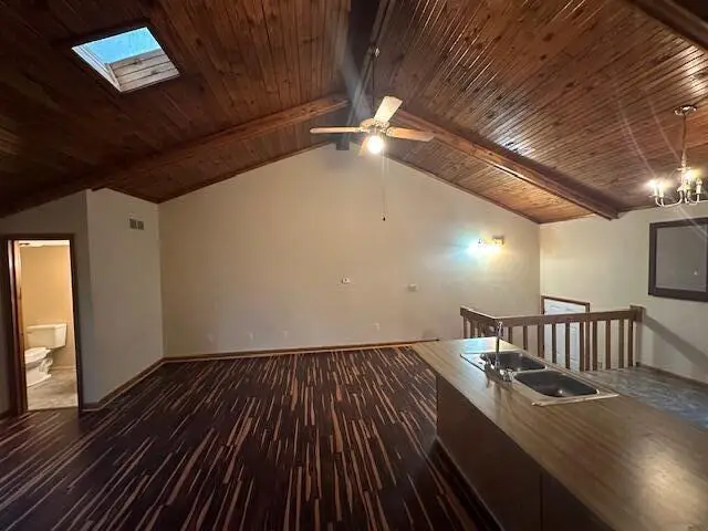 1128-1130 Dale Drive, Winchester, KY 40391 - #3