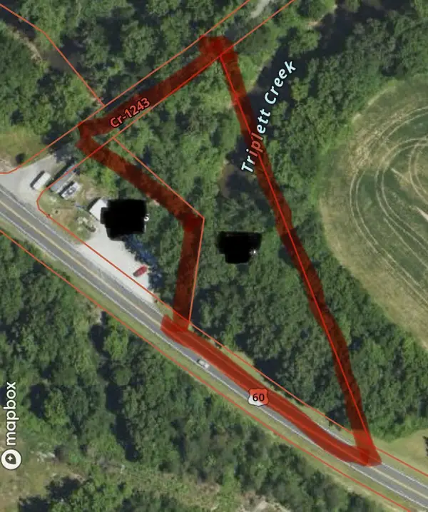 0 Us-60, Morehead, KY 40351