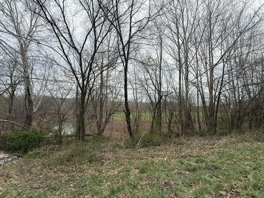 0 Us-60, Morehead, KY 40351 - #2