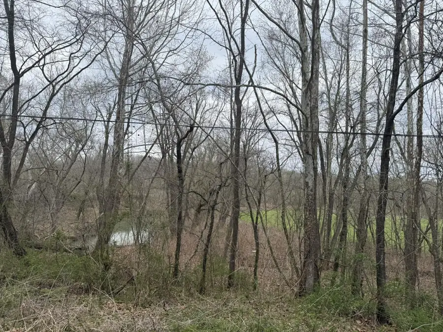 0 Us-60, Morehead, KY 40351 - #3