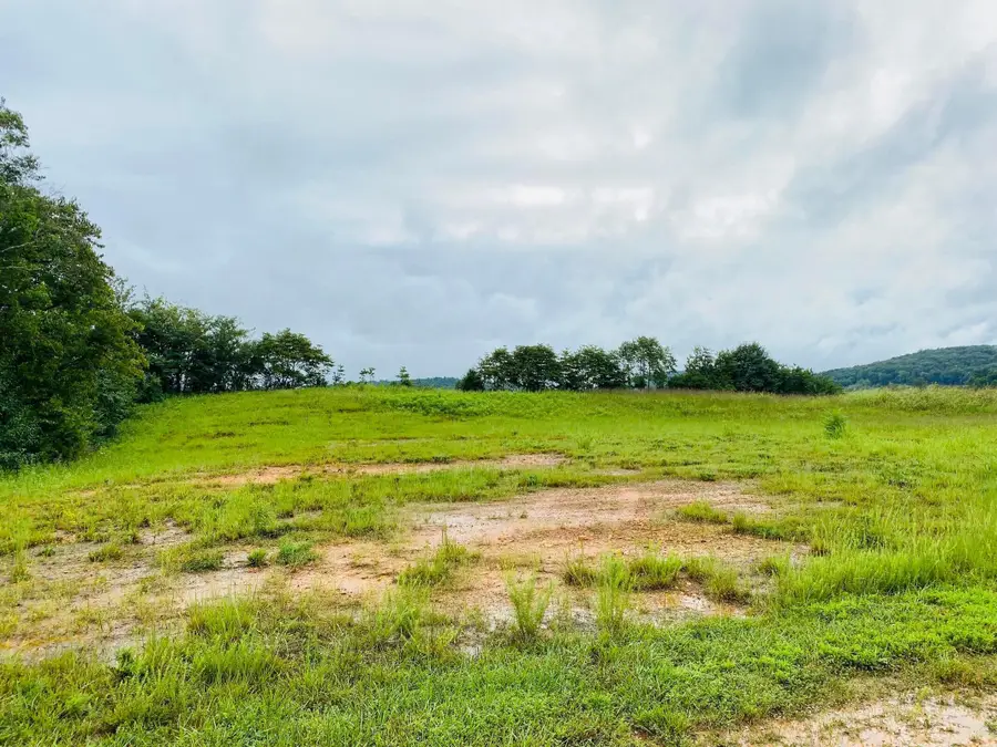 1 Lighthouse Estates, Monticello, KY 42633 - #2