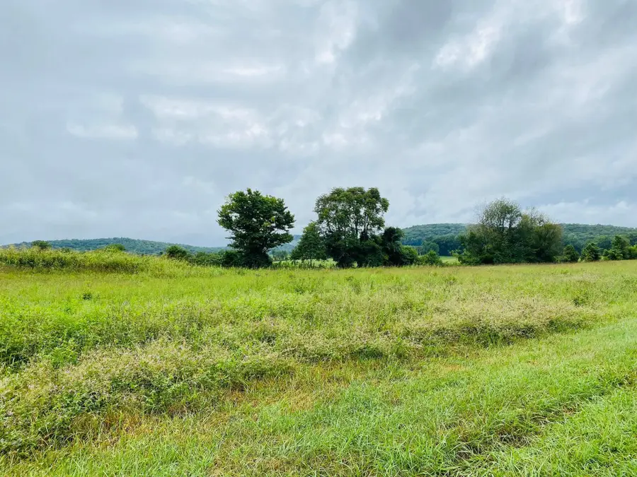 1 Lighthouse Estates, Monticello, KY 42633 - #3