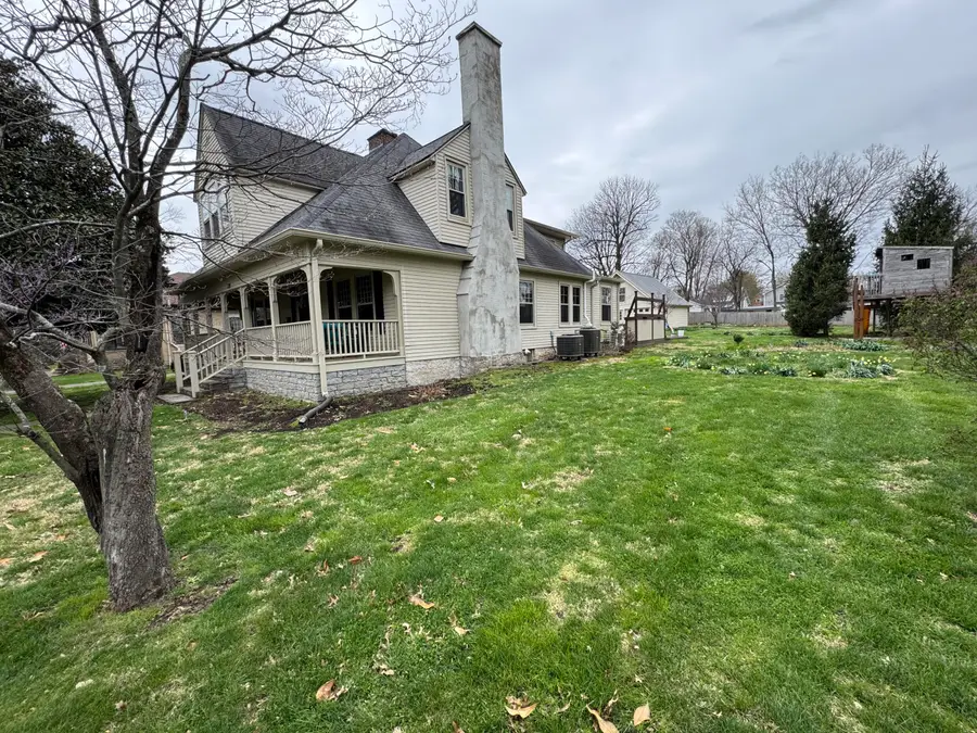 339 Maple Avenue, Danville, KY 40422 - #3