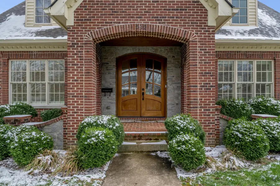 512 Culpepper Road, Lexington, KY 40502 - #3
