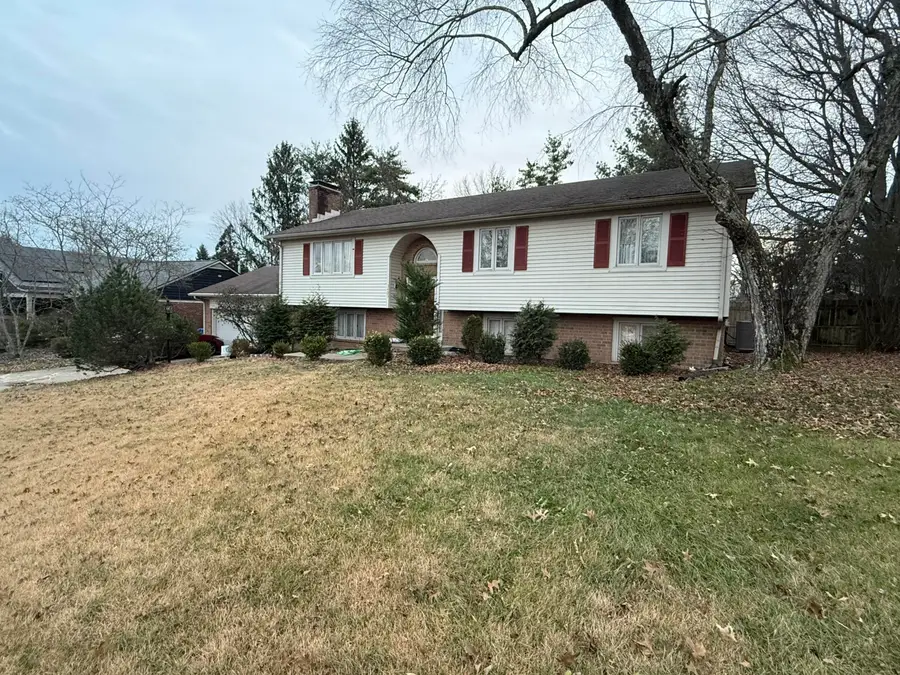 3405 Pinas Bay Drive, Lexington, KY 40502 - #2