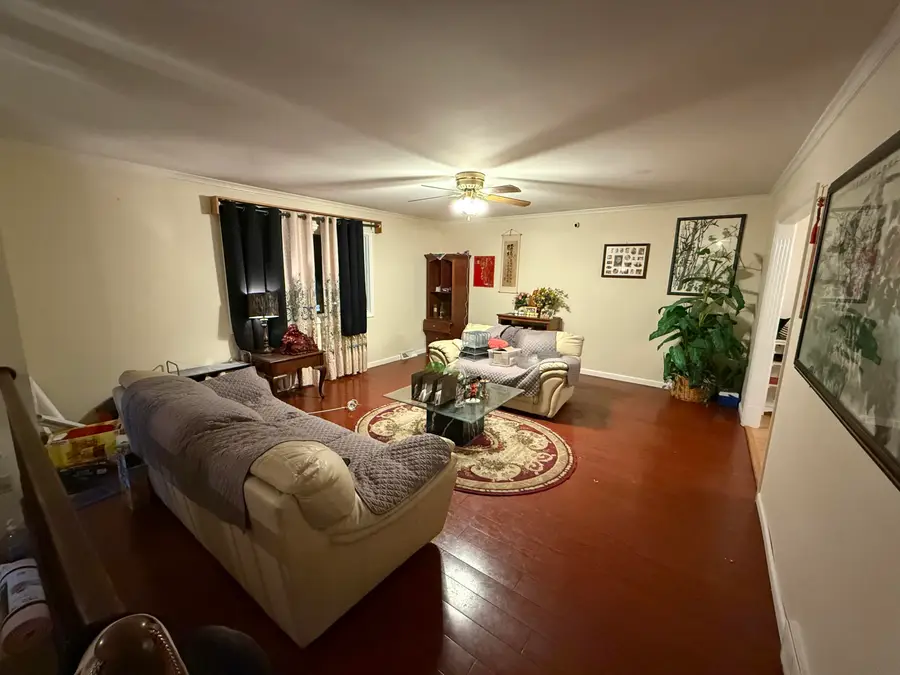 3405 Pinas Bay Drive, Lexington, KY 40502 - #3