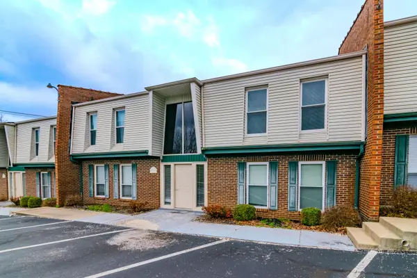 1310 Louisville Road #40, Frankfort, KY 40601