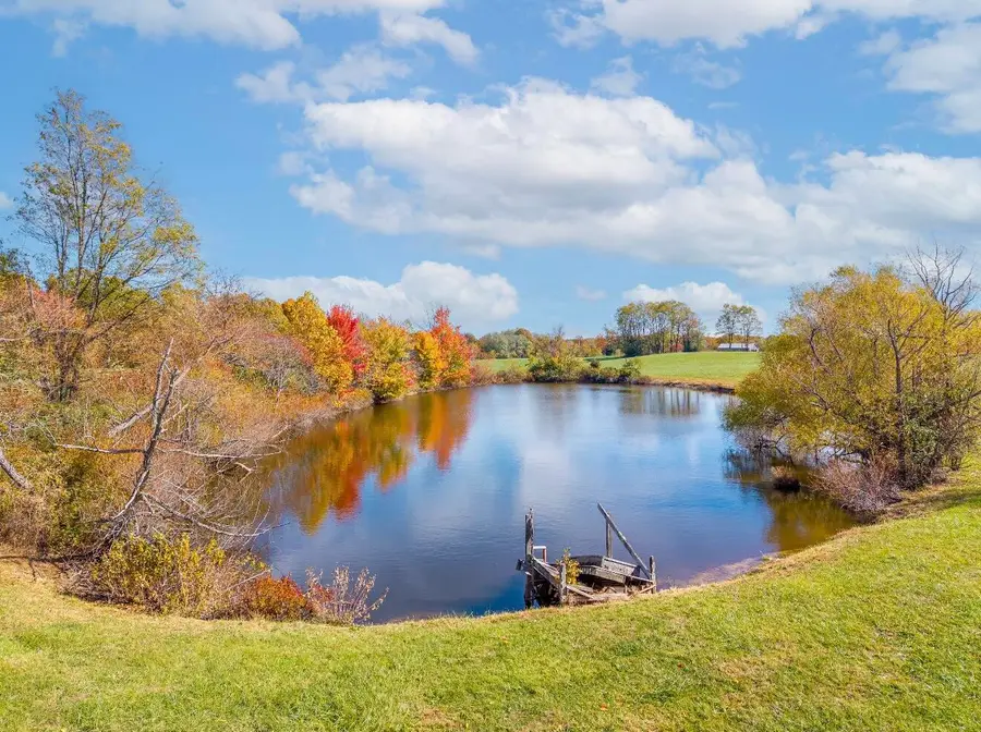 656 Thompson Road, Monticello, KY 42633 - #3