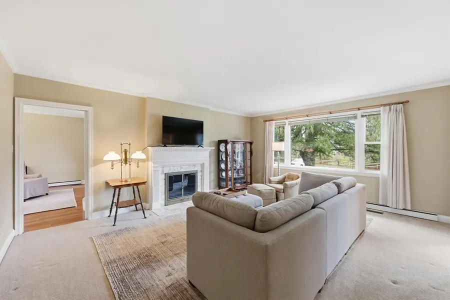 508 S Main Street, Versailles, KY 40383 - #3