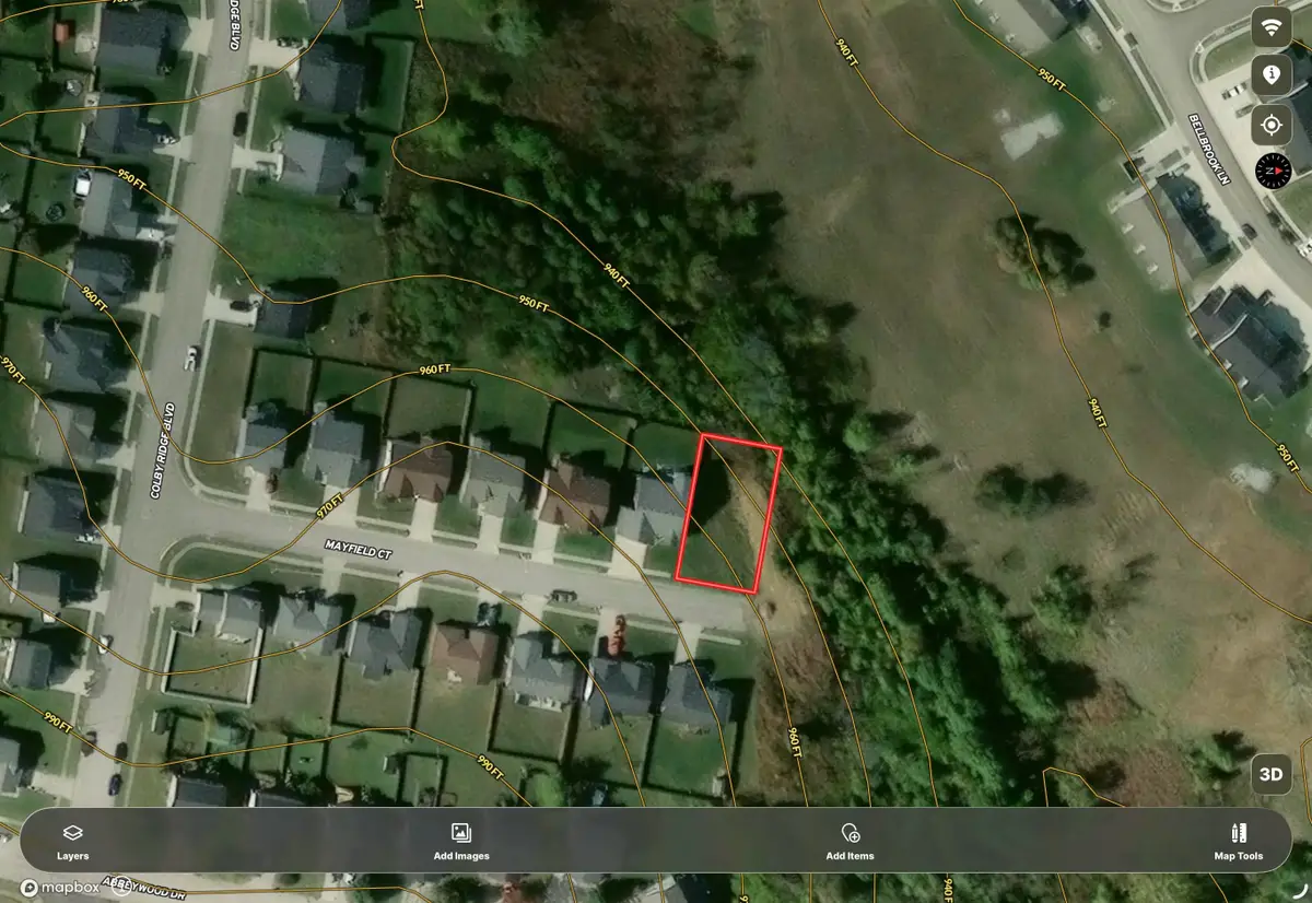 113 Mayfair Court, Winchester, KY 40391 - #1