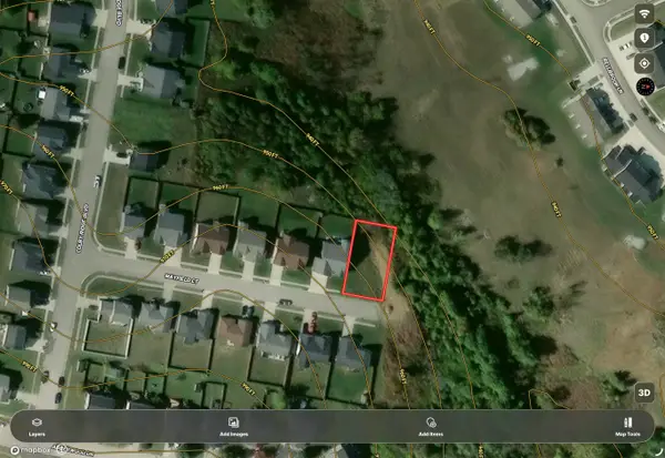 113 Mayfair Court, Winchester, KY 40391