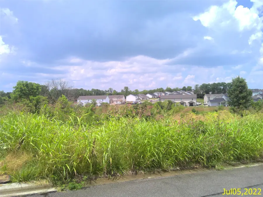 113 Mayfair Court, Winchester, KY 40391 - #2