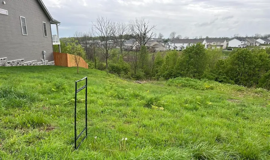 113 Mayfair Court, Winchester, KY 40391 - #3