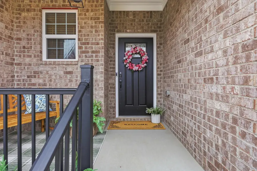 108 Tattersalls Drive, Nicholasville, KY 40356 - #3