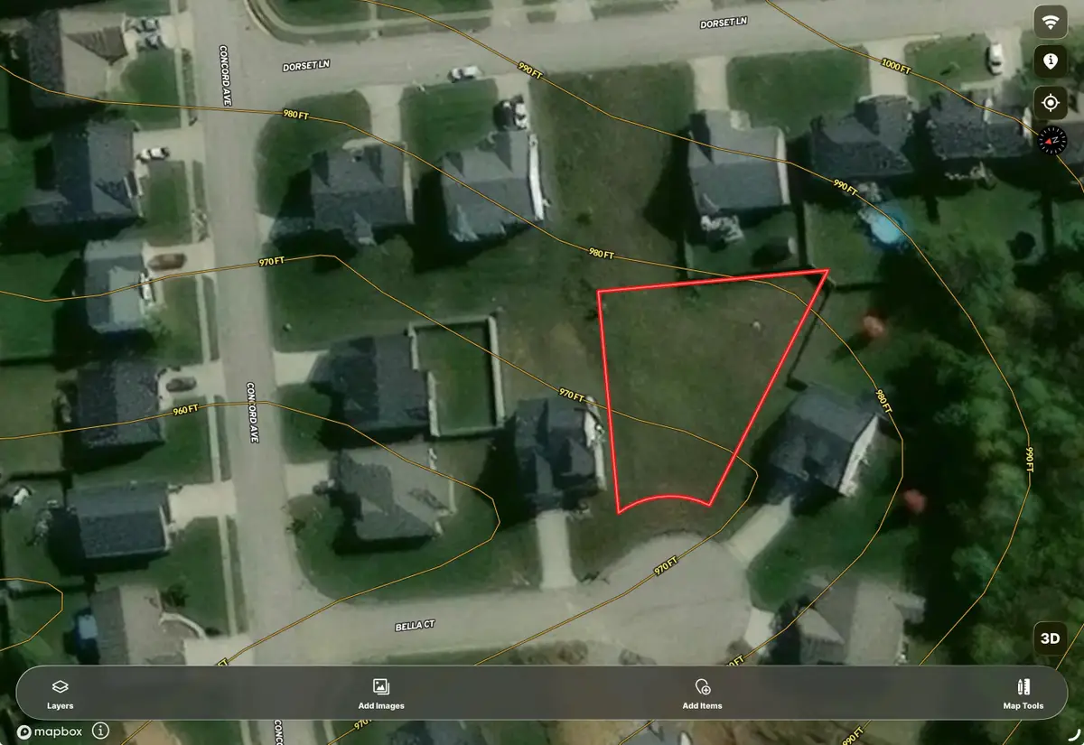 105 Bella Court, Winchester, KY 40391 - #1