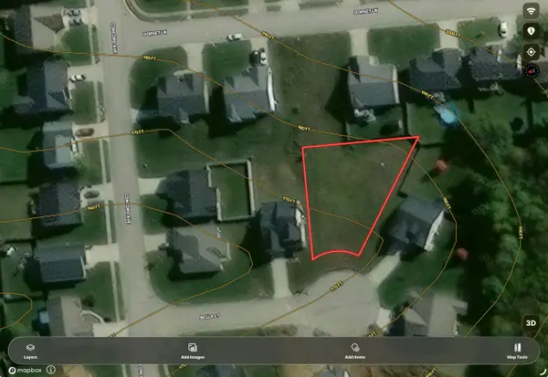 105 Bella Court, Winchester, KY 40391