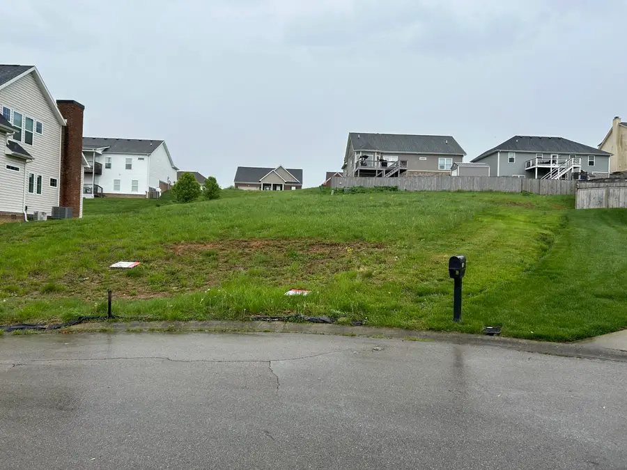 105 Bella Court, Winchester, KY 40391 - #2