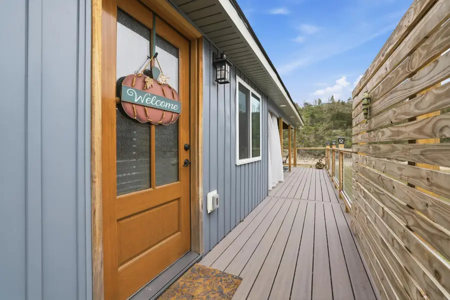 1768 Wells Landing Road, Danville, KY 40422 - #2