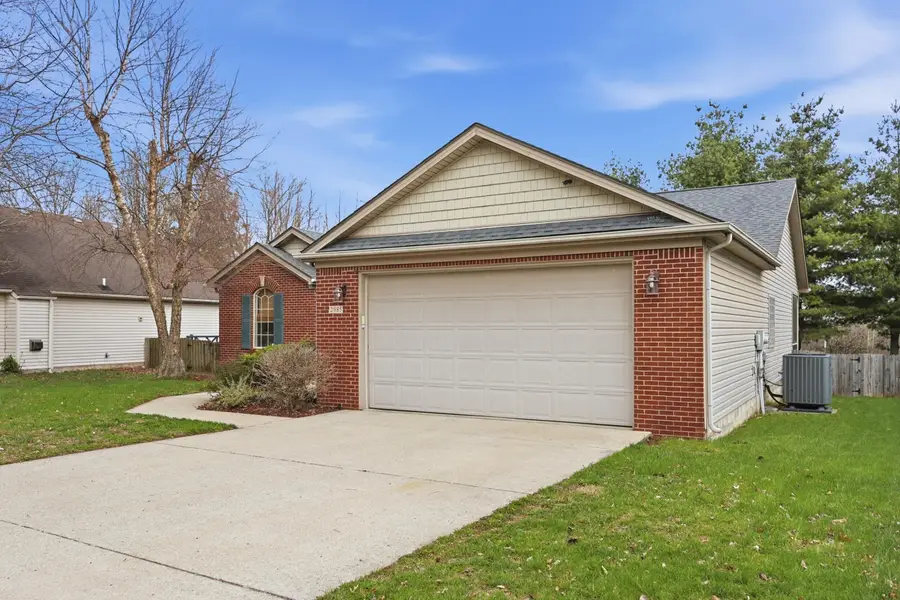 2985 Town Branch Road, Lexington, KY 40511 - #3