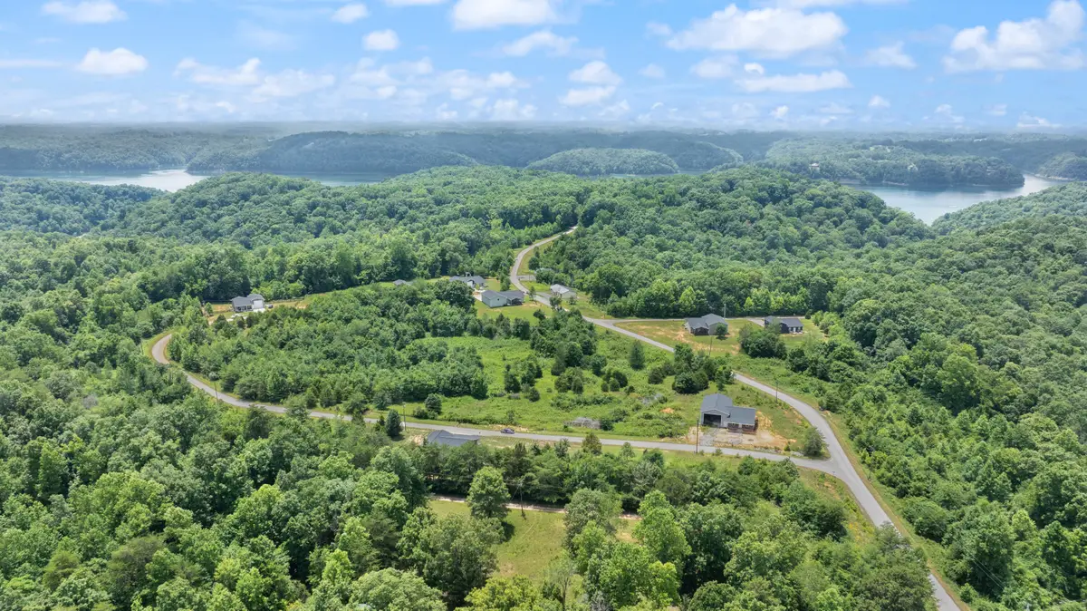 119 Kelly Circle, Nancy, KY 42544 - #1