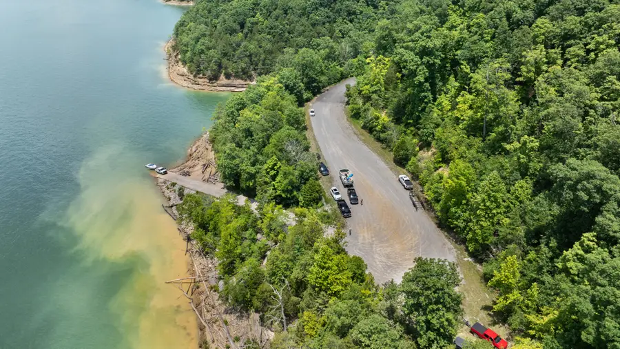 119 Kelly Circle, Nancy, KY 42544 - #2