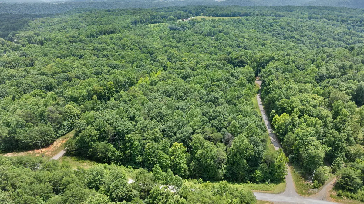 4.1 Acres Madeline Drive, Nancy, KY 42544 - #1