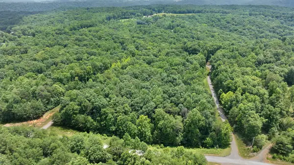 4.1 Acres Madeline Drive, Nancy, KY 42544