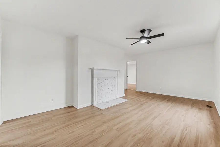 251 Bonnycastle Drive, Frankfort, KY 40601 - #3