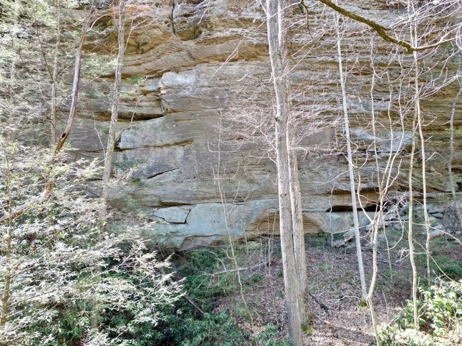 00 Hwy 52 W, Beattyville, KY 41311 - #2