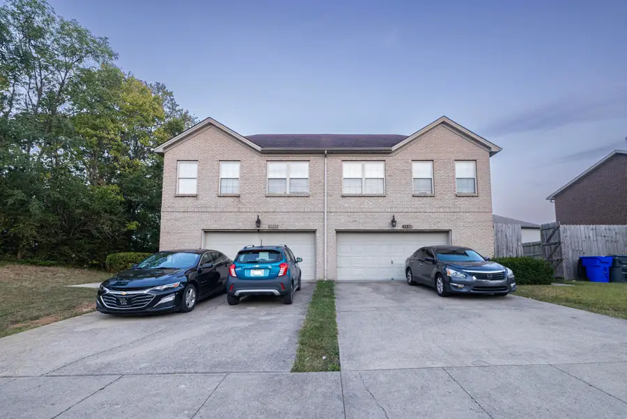 3630 Walden Drive #3630 & 3632, Lexington, KY 40517 - #2