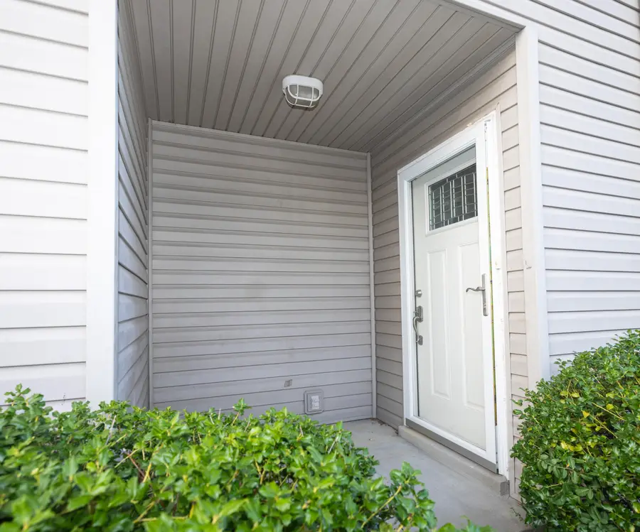 3630 Walden Drive #3630 & 3632, Lexington, KY 40517 - #3