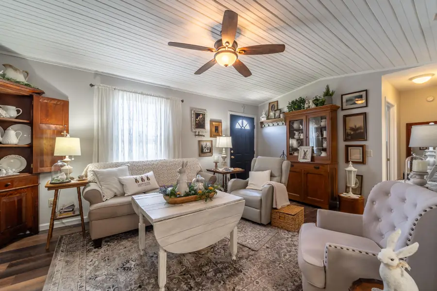 77 Scott Hill Road, Irvine, KY 40336 - #2