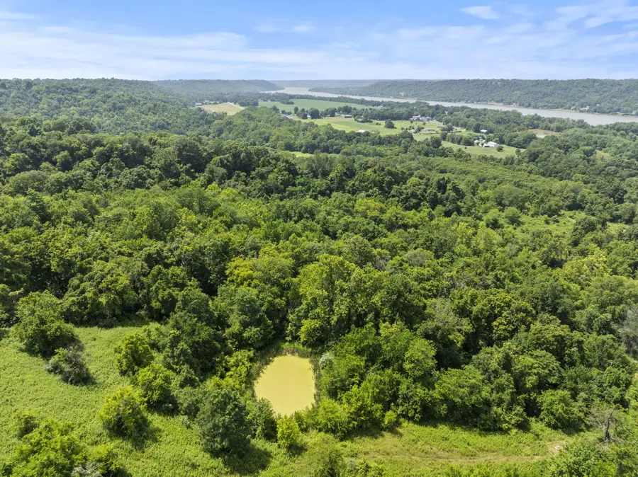 0 Lee's Creek Road, Dover, KY 41034 - #2