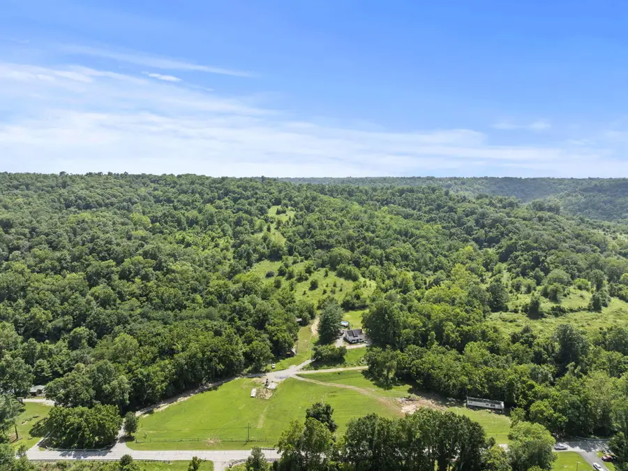 0 Lee's Creek Road, Dover, KY 41034 - #3