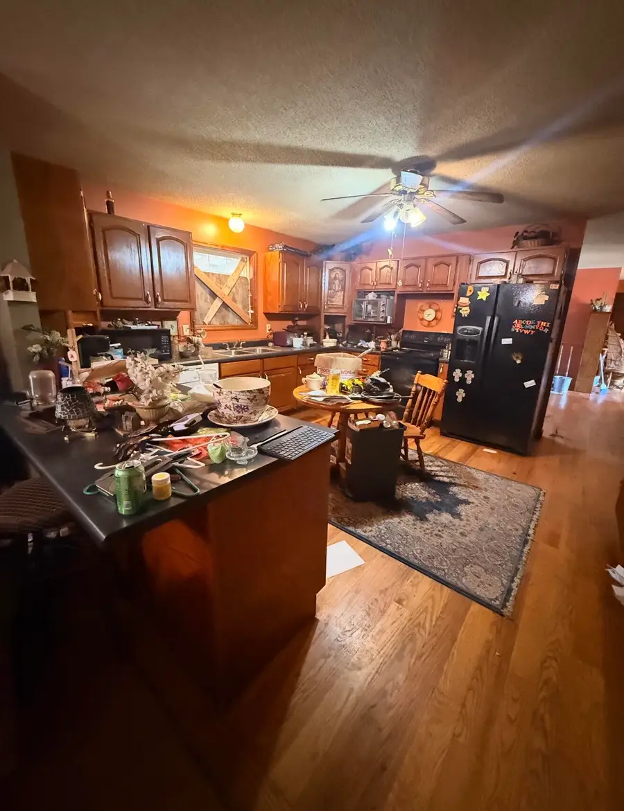 4091 White Oak Road, London, KY 40741 - #2