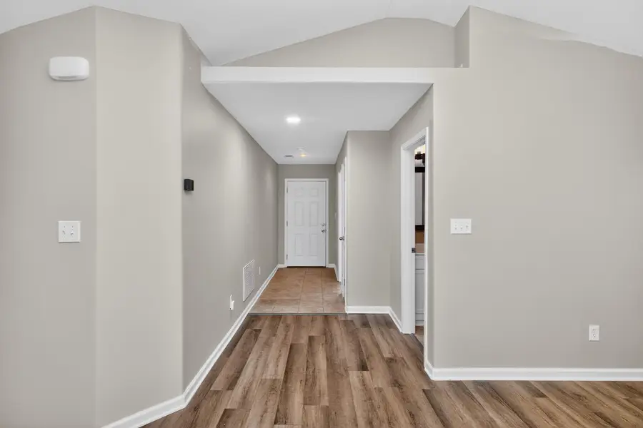 2288 Ice House Way, Lexington, KY 40509 - #3