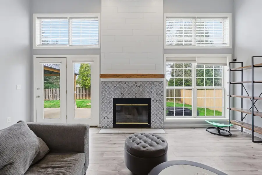 159 Irving Lane, Georgetown, KY 40324 - #2