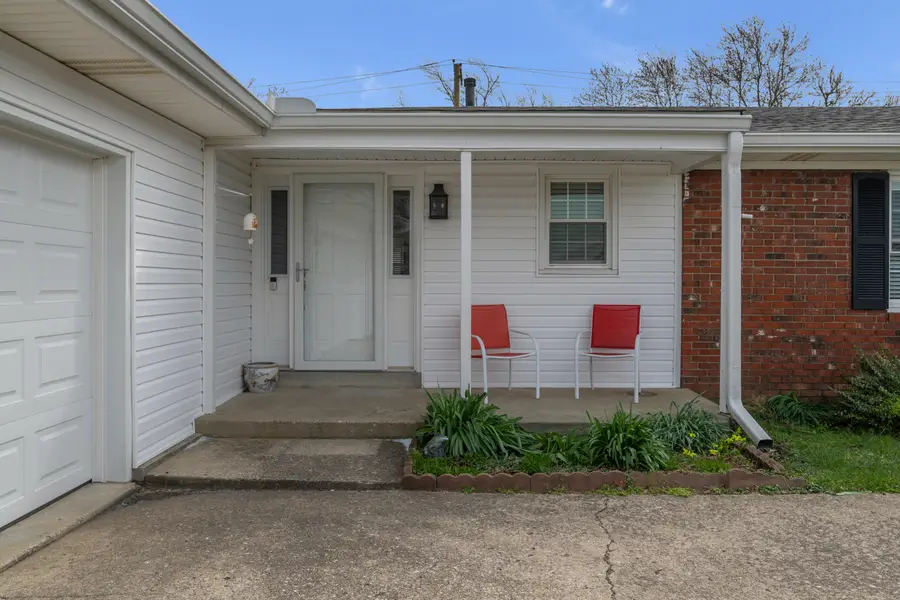 1824 Russell Cave Road, Lexington, KY 40505 - #2