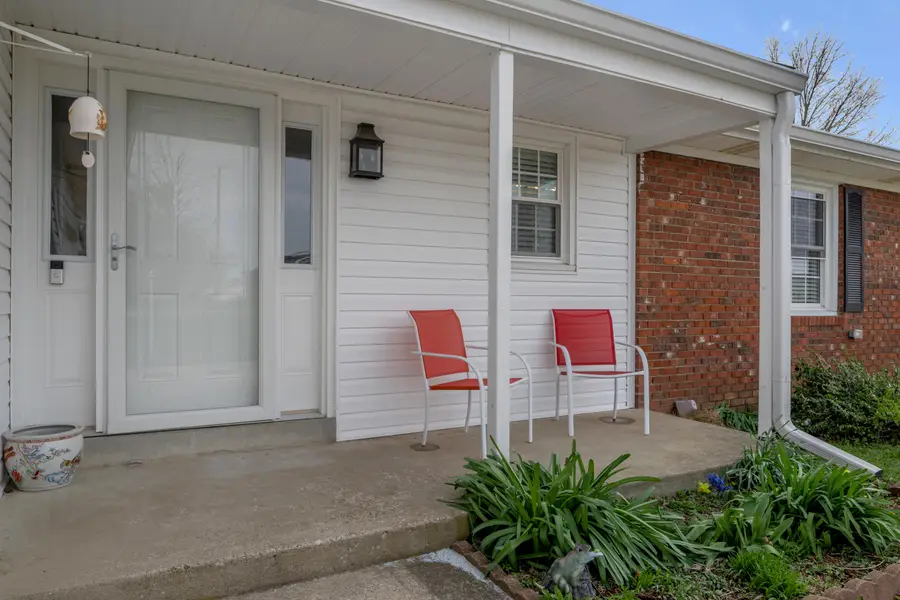 1824 Russell Cave Road, Lexington, KY 40505 - #3