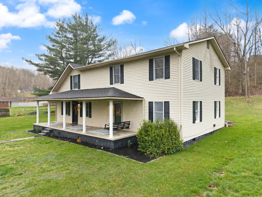 80 Jackson Drive, Morehead, KY 40351 - #3