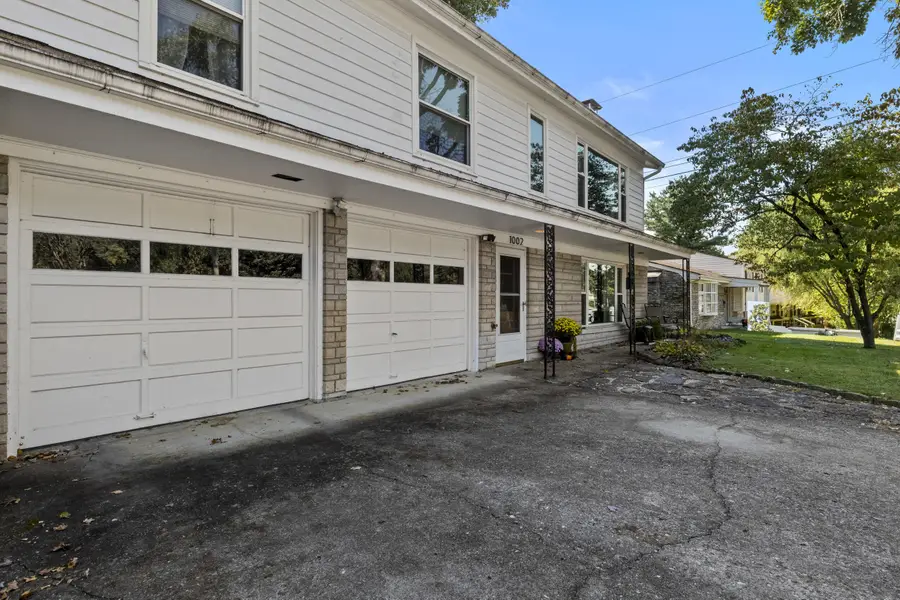 1002 Celia Lane, Lexington, KY 40504 - #2