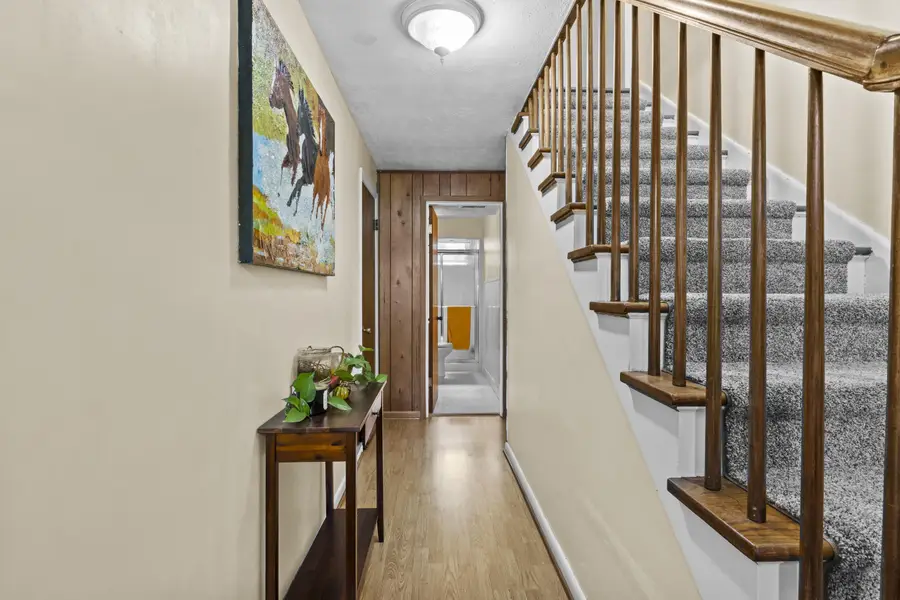 1002 Celia Lane, Lexington, KY 40504 - #3