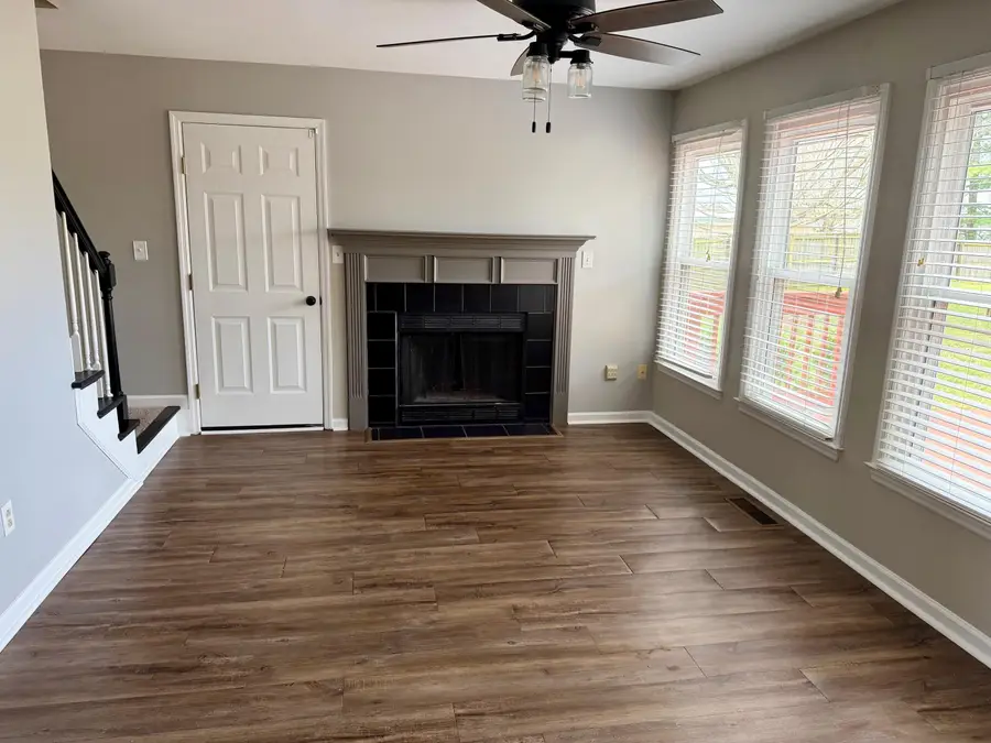 1101 Ridgeland Court, Lexington, KY 40515 - #3