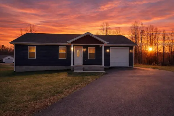 859 Holly Grove Road, Corbin, KY 40701