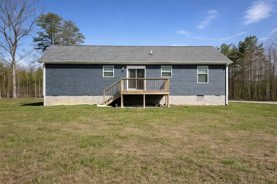 859 Holly Grove Road, Corbin, KY 40701 - #3