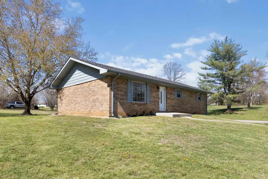 329 Melrose Avenue, Somerset, KY 42501 - #3