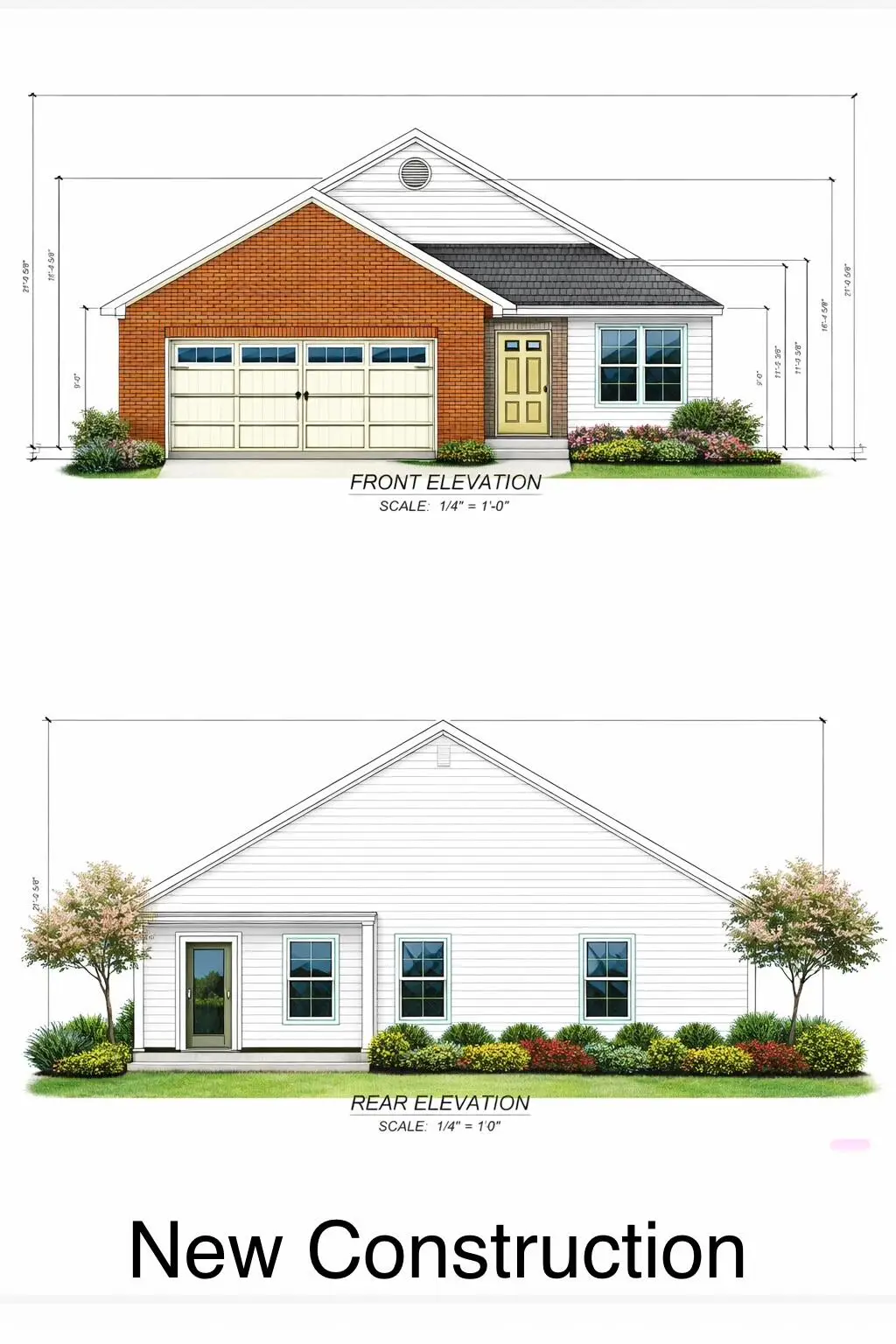 179 Watercrest Way, Georgetown, KY 40324 - #1