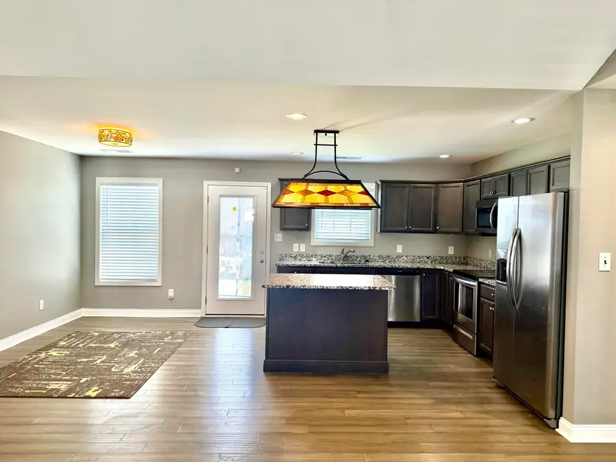 357 Sydney Way, Richmond, KY 40475 - #3